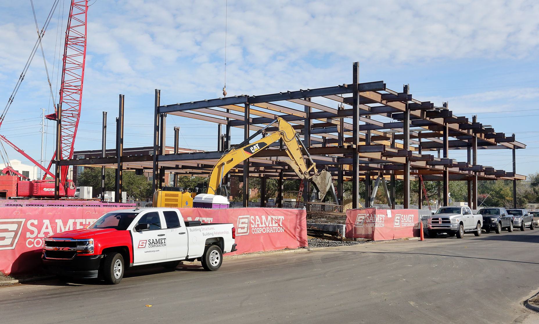 opportunity zone